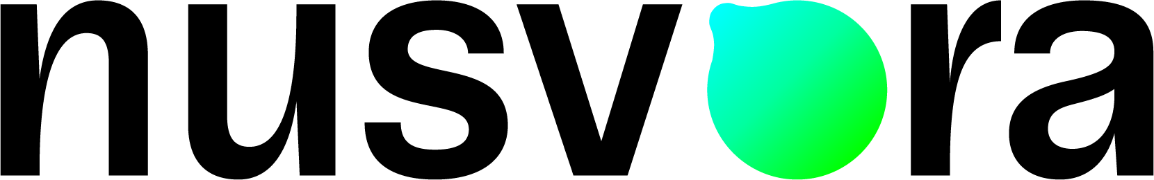 Nusvora