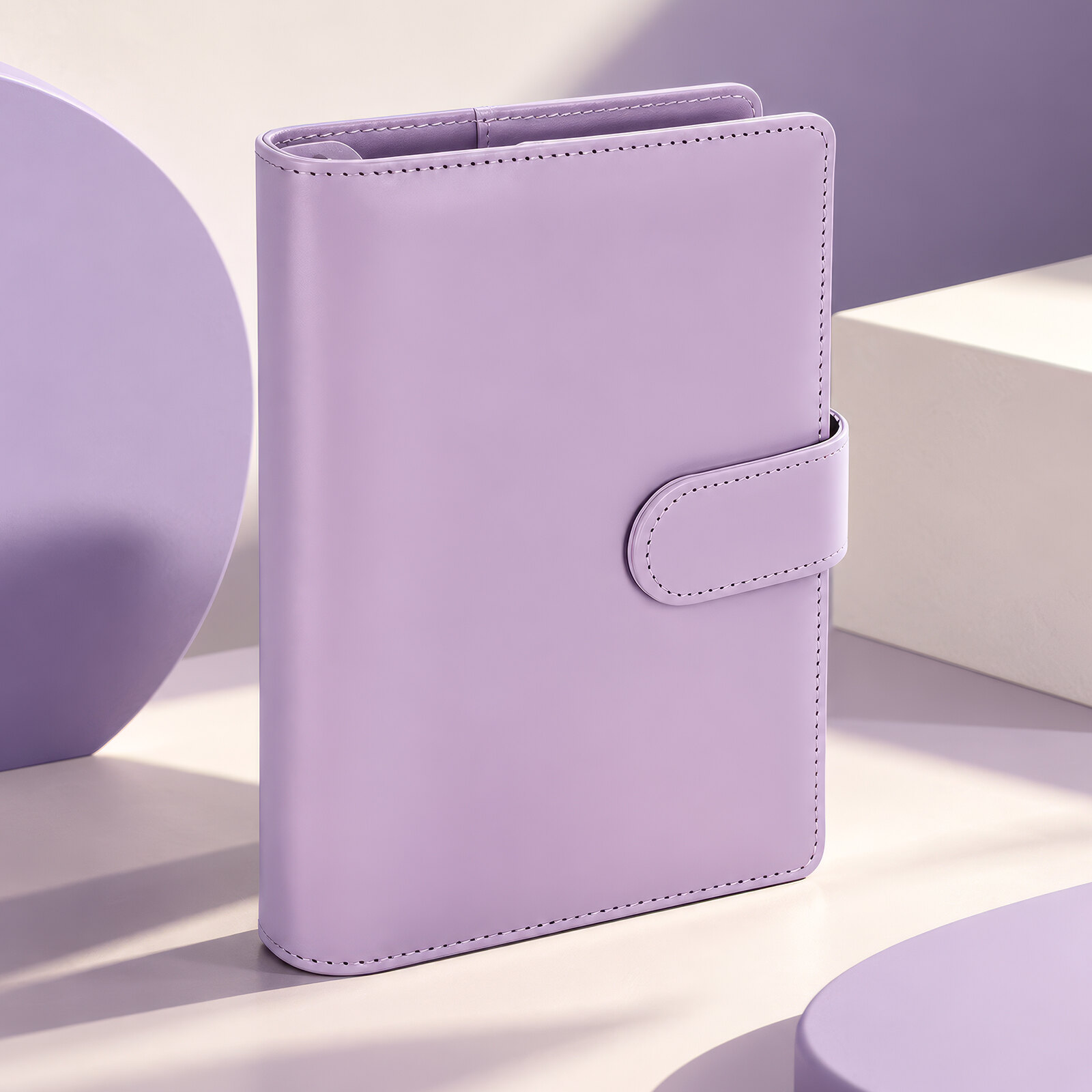 Cuaderno de ahorro