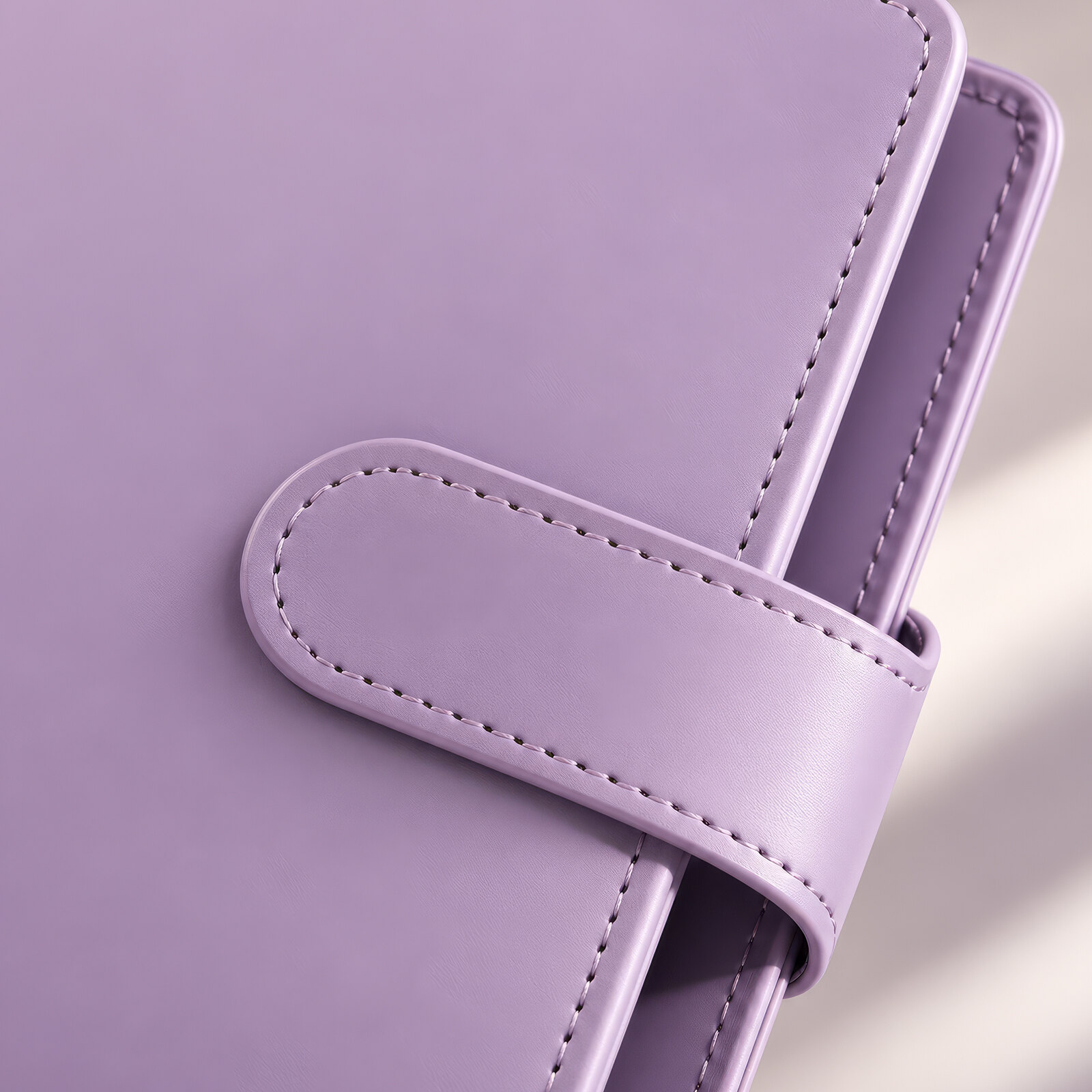 Cuaderno de ahorro — imagen 2