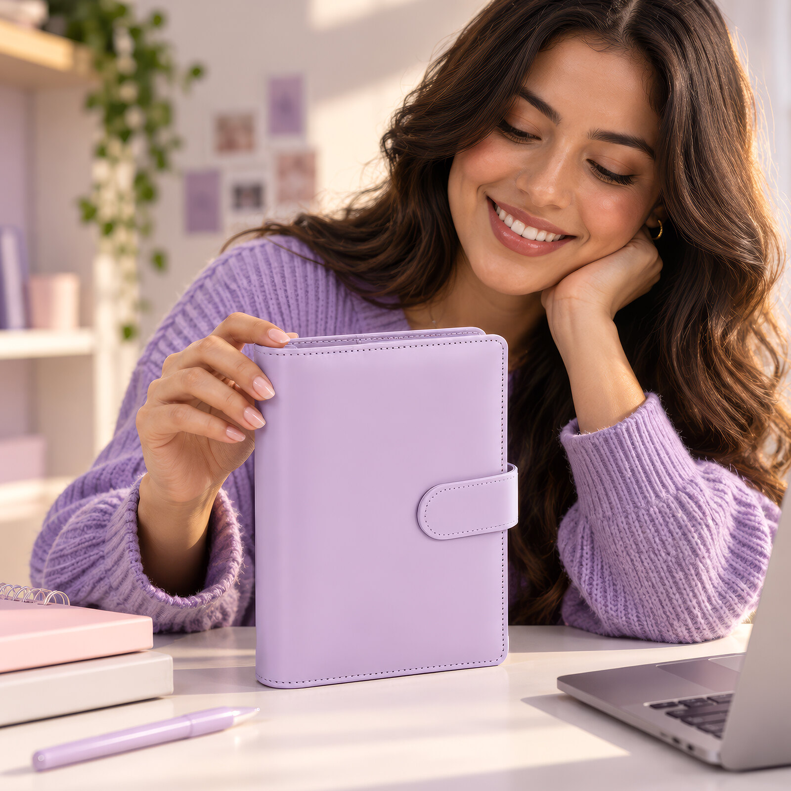 Cuaderno de ahorro — imagen 5